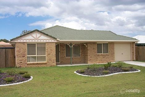 17 Magdalene St, Wynnum West, QLD 4178