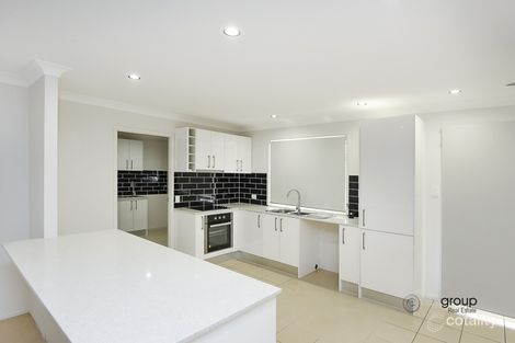 Property photo of 13 Stringybark Street Regents Park QLD 4118