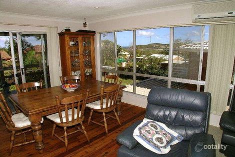 Property photo of 15 Lentara Street Fingal Bay NSW 2315