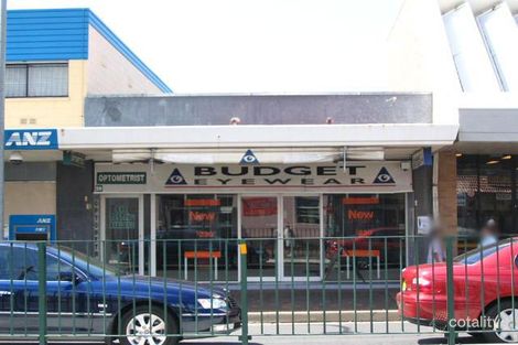 59 Princes Hwy, Dapto, NSW 2530