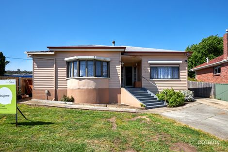 Property photo of 173 Ravenswood Road Ravenswood TAS 7250