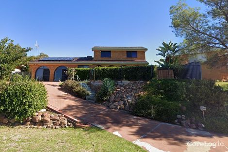 Property photo of 6 Glenwarrie Place Parkes NSW 2870