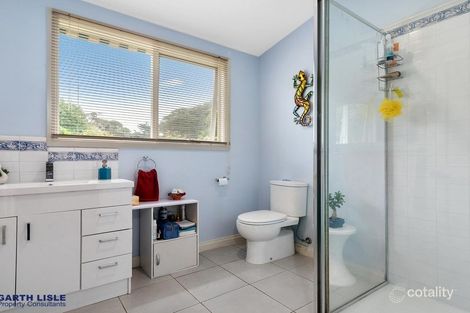 470 Korrine Rd, Glen Alvie, VIC 3979