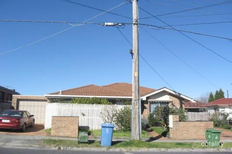 3/51 Leonard Ave, Noble Park, VIC 3174
