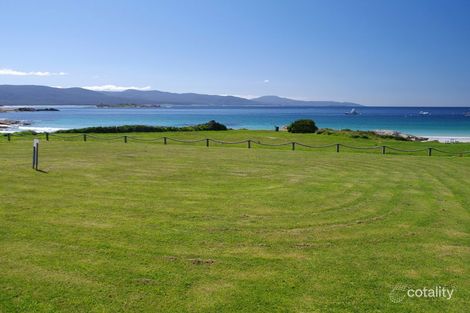 Property photo of 10 Jetty Road Bicheno TAS 7215