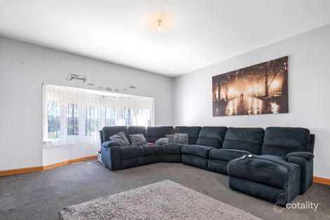 Property photo of 173 Ravenswood Road Ravenswood TAS 7250