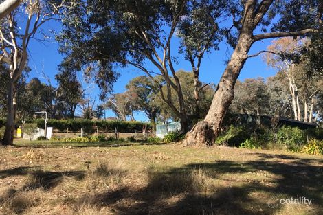 2 Crookwell St, Bigga, NSW 2583