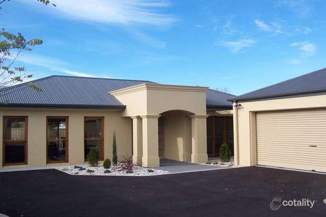 Property photo of 11 Wallace Street Mount Gambier SA 5290
