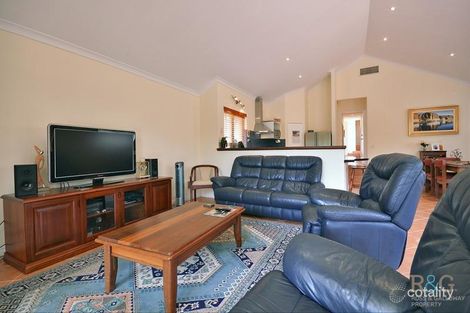 Property photo of 8A Bristol Avenue Bicton WA 6157