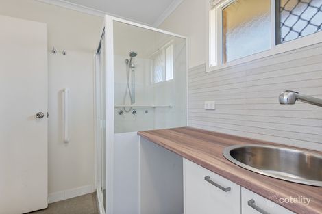 Property photo of 54/11 West Dianne Street Lawnton QLD 4501