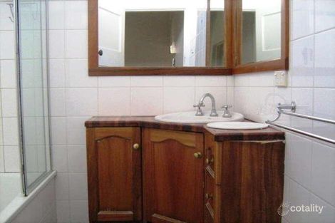 Property photo of 24 Malane Street Ormond VIC 3204