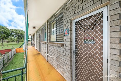 Property photo of 14 Nation Crescent Coconut Grove NT 0810