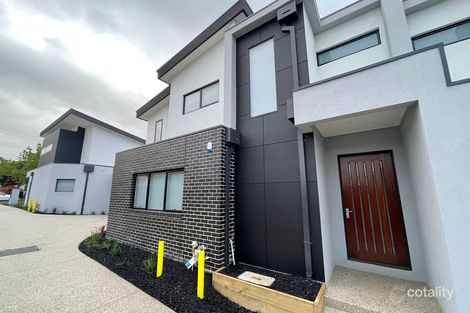 3/59 Barry St, Reservoir, VIC 3073