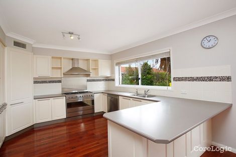 Property photo of 59 Kirkham Street Moss Vale NSW 2577