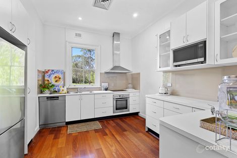 Property photo of 244 Sackville Road Wilberforce NSW 2756