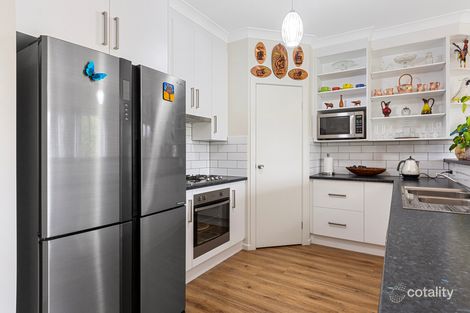 Property photo of 13 Navigation Drive Normanville SA 5204
