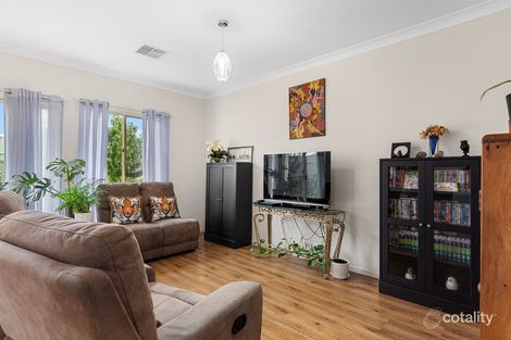 Property photo of 13 Navigation Drive Normanville SA 5204