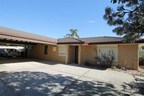 Property photo of 8B Mango Place Dianella WA 6059