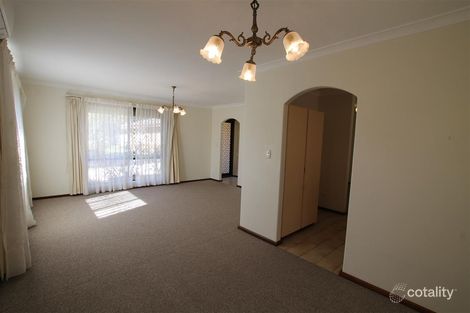Property photo of 8B Mango Place Dianella WA 6059