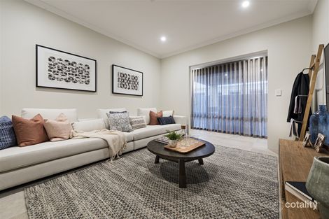 465 Maive St, Byford, WA 6122