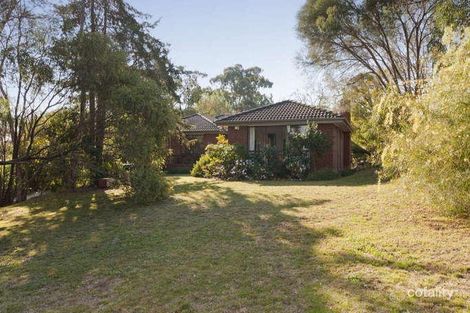 155 Cardigan Rd, Mooroolbark, VIC 3138