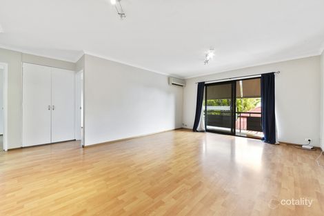 Property photo of 2/8 Lisson Grove Wooloowin QLD 4030