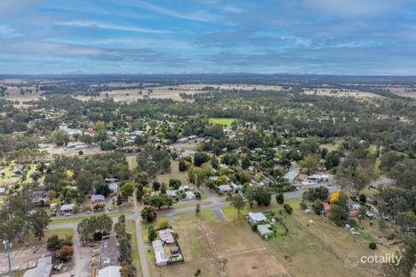 219 High St, Violet Town, VIC 3669