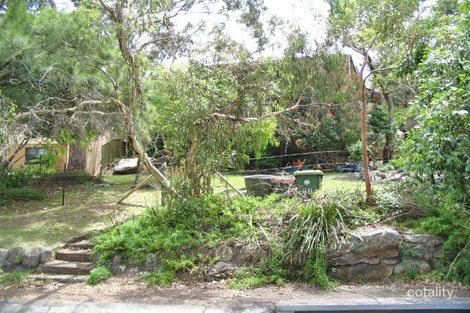 66 Arcadia Ave, Gymea Bay, NSW 2227