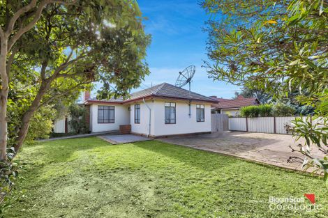 Property photo of 44 Cathcart Street Maidstone VIC 3012