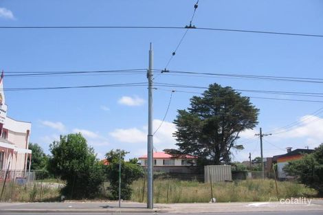 653 Sydney Rd, Coburg, VIC 3058