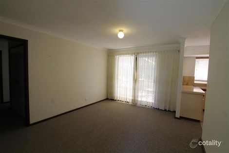 Property photo of 8B Mango Place Dianella WA 6059