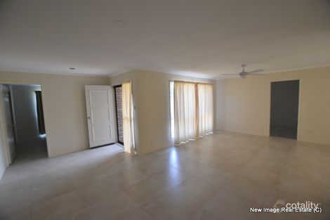 Property photo of 13 Apex Street Marsden QLD 4132