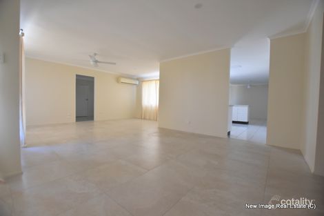 Property photo of 13 Apex Street Marsden QLD 4132