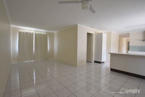 Property photo of 13 Apex Street Marsden QLD 4132