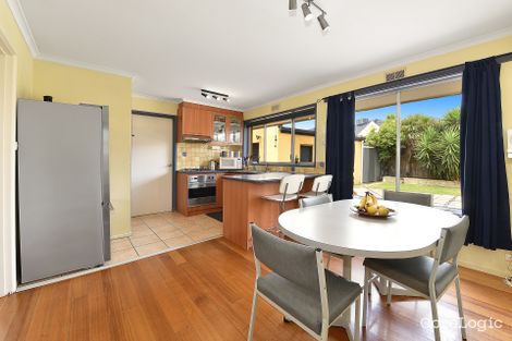 Property photo of 167 Dunne Street Kingsbury VIC 3083