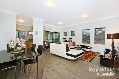 Property photo of 11/6-8 Morotai Avenue Riverwood NSW 2210
