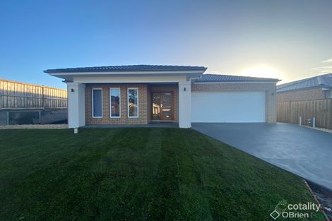13 Kurrajong Rd, Warragul, VIC 3820