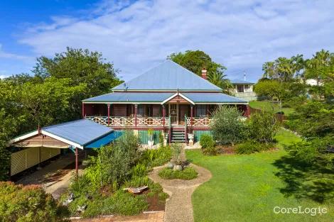 Property photo of 69 Duke Street Gympie QLD 4570