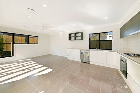 Property photo of 1 Buckley Avenue Blacktown NSW 2148