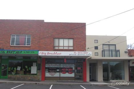 9 Follett Rd, Cheltenham, VIC 3192