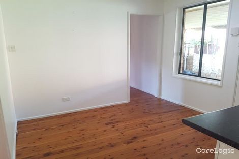 Property photo of 1 Nambucca Street Ruse NSW 2560