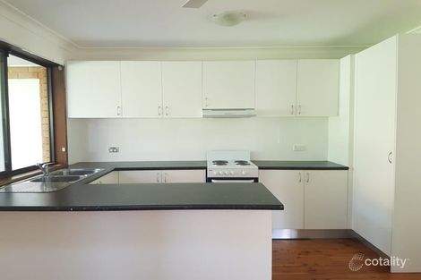 Property photo of 1 Nambucca Street Ruse NSW 2560