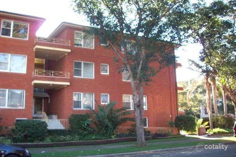 16/69-71 Kings Rd, Brighton-Le-Sands, NSW 2216
