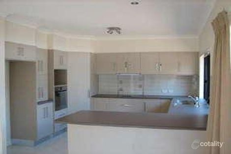 Property photo of 25 Greendale Close Brinsmead QLD 4870