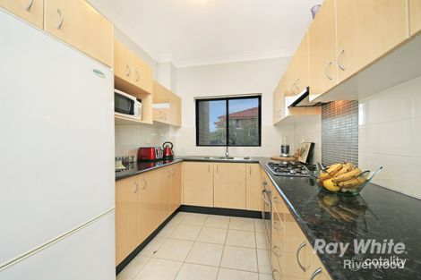Property photo of 11/6-8 Morotai Avenue Riverwood NSW 2210