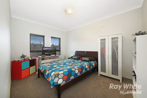 Property photo of 11/6-8 Morotai Avenue Riverwood NSW 2210