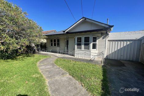 17 Hartley St, Northcote, VIC 3070