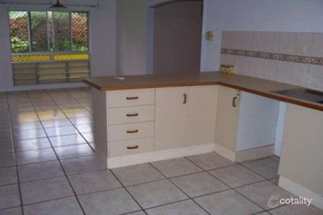 Property photo of 11 Spartan Close Edmonton QLD 4869