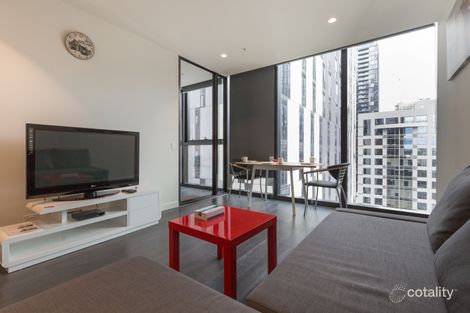 Property photo of 1001/135 A'Beckett Street Melbourne VIC 3000
