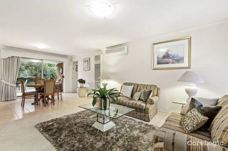Property photo of 11 Marong Terrace Forest Hill VIC 3131